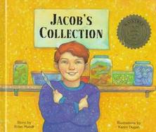 Jacob's Collection cover