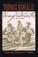 Confederates cover