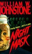 Night Mask cover