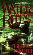 Water Rites cover