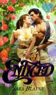 Enticed cover
