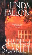 Shades of Scarlet cover
