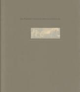 John Trumbull: A Founding Father of American Art cover