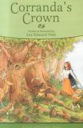 Corranda's Crown cover