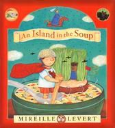An Island in the Soup cover
