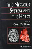 The Nervous System and the Heart cover