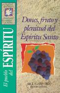 El Pueblo Del Espiritu/People of the Spirit cover