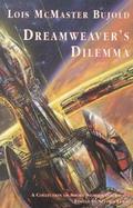 Dreamweaver's Dilemma cover