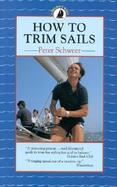How to Trim Sails cover