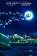 The Great Wing cover