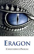Eragon cover