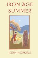 Iron Age Summer cover