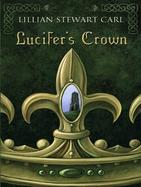 Lucifer's Crown cover