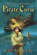 Pirate Curse cover