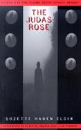 The Judas Rose cover