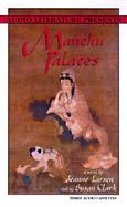Manchu Palaces A Novel cover