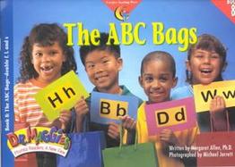 The ABC Bags cover