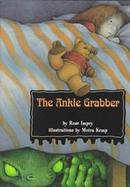 The Ankle Grabber cover