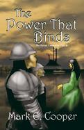 The Power That Binds cover