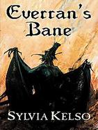 Everran's Bane cover