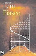 Fiasco cover