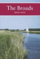The Broads cover