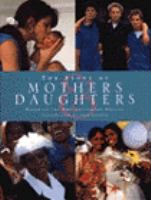 The Story of Mothers & Daughters cover