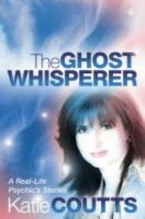 The Ghost Whisperer cover