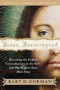 Why I'm Not a Christian How the Bible Undermines Christianity cover
