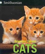Cats cover