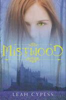 Mistwood cover