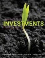 Fund. of Investments-Text cover