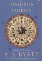 On Histories and Stories cover