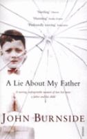 A Lie About My Father cover