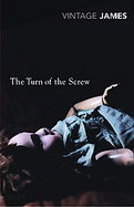 The Turn of the Screw And Other Stories cover