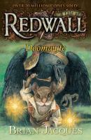 Doomwyte : A Novel of Redwall cover