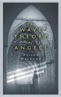 The Wave Theory of Angels cover