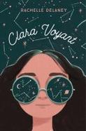 Clara Voyant cover