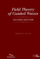 Field Theory of Guided Waves cover