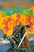 Brian Boru, Emperor of the Irish: Emperor of the Irish cover