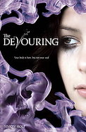 The Devouring cover