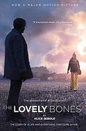 Lovely Bones cover