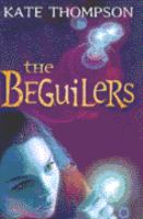 The Beguilers Ppk cover