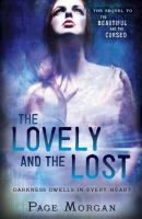 The Lovely and the Lost cover