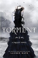 Torment cover