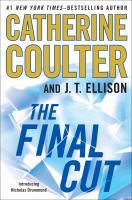 The Final Cut cover