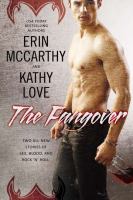 The Fangover cover