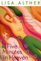 The Golem of Hollywood cover