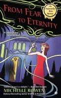 From Fear to Eternity cover