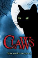 Claws cover